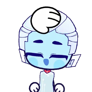 🧊