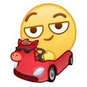 🚗