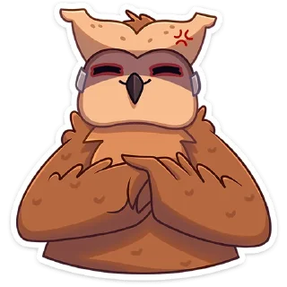 👊