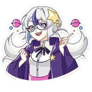 🌙