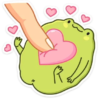 😍