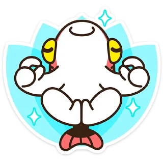 ⭐