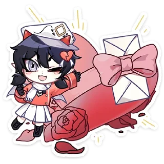 ⭐
