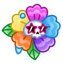🌺