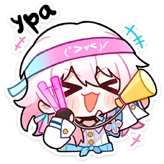 ⭐
