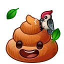 💩