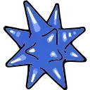 🌟