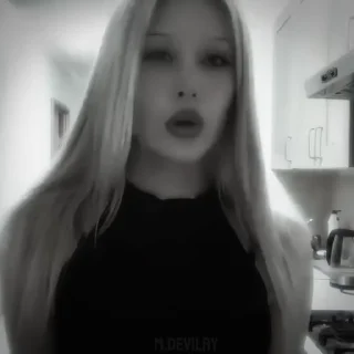 🌟