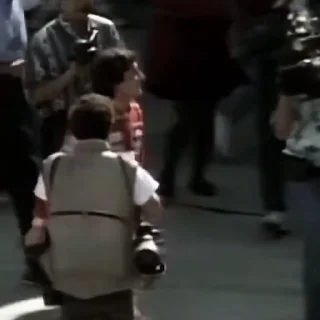 🌟