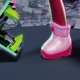 🌟