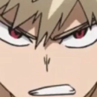 😡