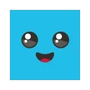 😲