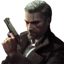🔫