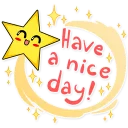 💕