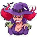 👿