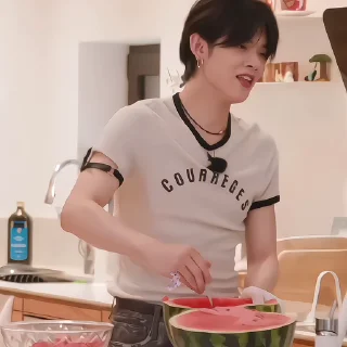 🍓
