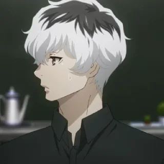 😶