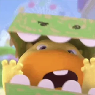 🌟