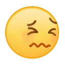🥴