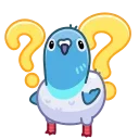 🤔