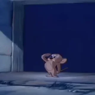 🔥