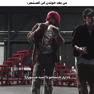 🎴