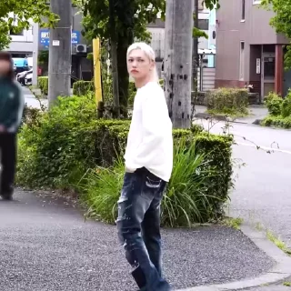 🎠