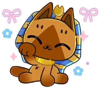 ☺