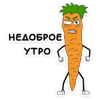 ⭐