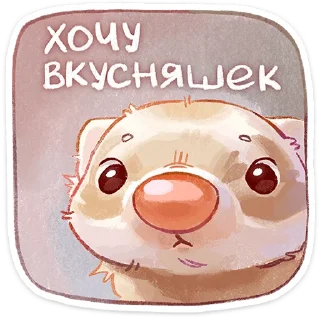 ⭐