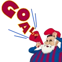 ⚽️