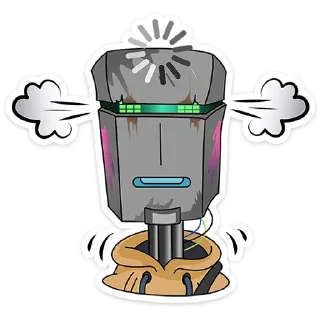 🛸