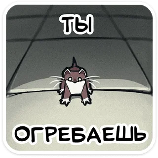 ⭐