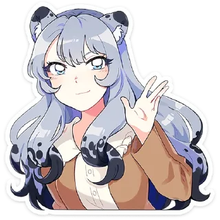 🌟