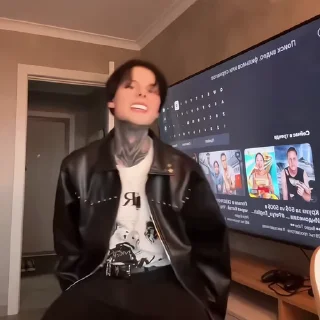 🌟