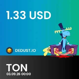 TokenPrices — стикерпак Telegram