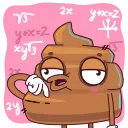 ⭐
