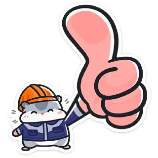 👷