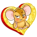 ❤
