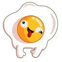 🤪