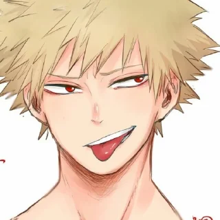 😛