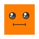 💩
