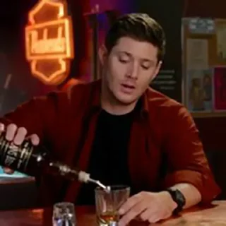 🍺