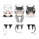 🐱