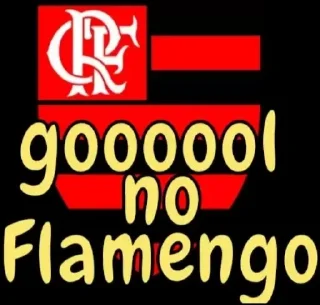 MemesFutebol — Telegram sticker pack