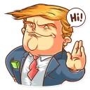👋