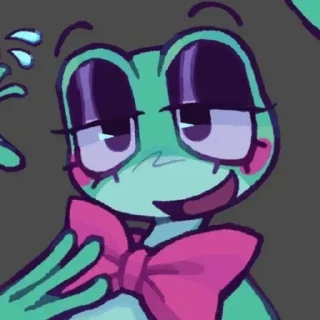 ⭐️