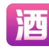 📱