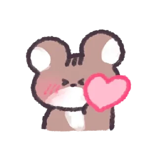 💖