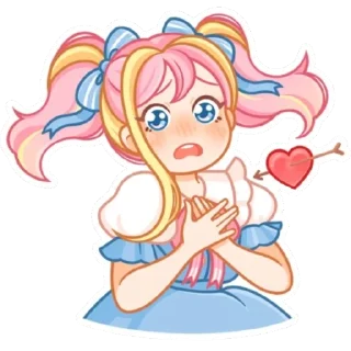 💘